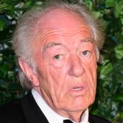 Sir Michael Gambon, known for his portrayal of Albus Dumbledore in the Harry Potter series, among countless other roles, has died aged 82