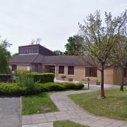 Two of the events take place at Prestonpans Community Centre. Image: Google Maps
