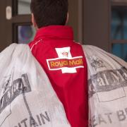 Ofcom has proposed reducing Royal Mail delivery days to five or even three days a week among new cost-cutting plans