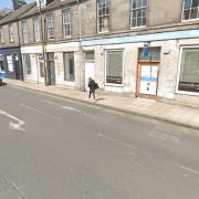 Can you help Musselburgh Museum? Image: Google Maps