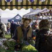 Gullane Food and Drink Festival returns next month