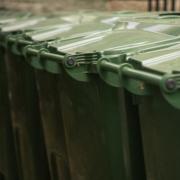 Changes to the waste collection service in East Lothian are now only a matter of days away