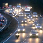 Are you being dazzled by headlight glare? Why the government is launching a review