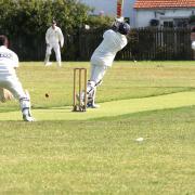 Tranent and Preston Village (batting) has reiterated its stance against discrimination