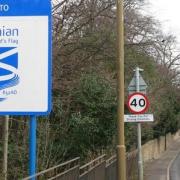 The East Lothian Holyrood constituency could be renamed Lothian Eastern under plans from Boundaries Scotland. Image: Copyright M J Richardson and licensed for reuse under Creative Commons Licence