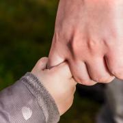 Foster carers' payments are to significantly increase