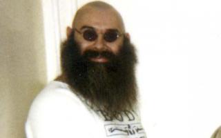 'Charles Bronson defended me from the guards' – man wrongfully imprisoned for murder