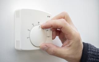 The trades training experts at Engineering Real Results (ERR) have revealed when you should turn your heating off.